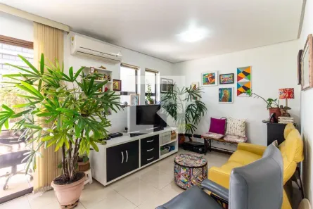 Cobertura com 2 Quartos à venda, 110m² no Bela Vista, São Paulo