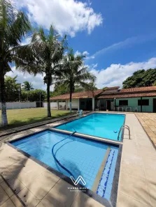 Casa com 6 Quartos à venda, 500m² no Condado de Maricá, Maricá