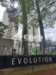 Apartamento com 2 Quartos à venda, 69m² no Jardim América, Sorocaba