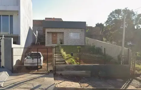 Casa com 2 Quartos à venda, 86m² no Parque Santa Fé, Porto Alegre