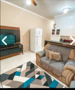 Casa com 2 Quartos à venda, 180m² no Parque Watal Ishibashi, Presidente Prudente