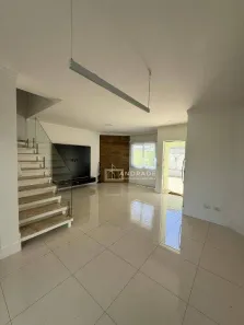 Casa com 3 Quartos à venda, 180m² no Jardim da Glória, Cotia