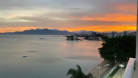 Cobertura com 4 Quartos à venda, 227m² no Coqueiros, Florianópolis