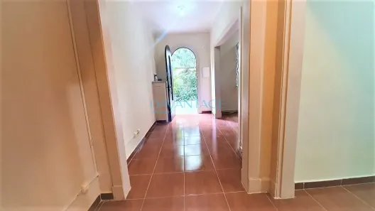Sobrado com 4 Quartos para alugar, 75m² no Higienópolis, São Paulo