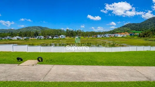 Lote/Terreno à venda, 240m² no Rio do Meio, Itajaí