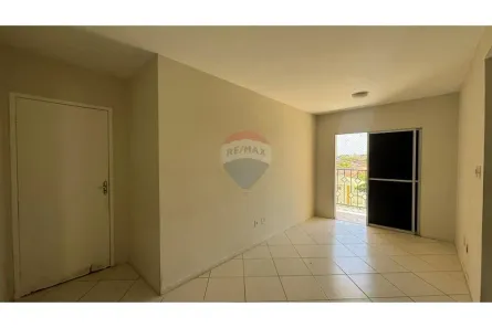 Apartamento com 3 Quartos à venda, 71m² no Industrial, Aracaju