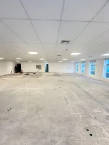 Sala Comercial para alugar, 312m² no Vila Nova Conceição, São Paulo