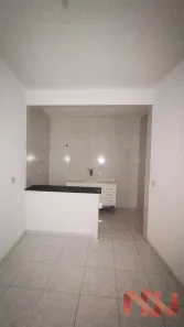 Apartamento com 1 Quarto para alugar, 40m² no Vila Maria Alta, São Paulo