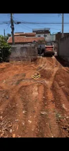 Lote/Terreno à venda, 300m² no Vila Giunta, Bauru