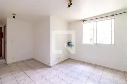 Apartamento com 2 Quartos à venda, 67m² no Vila Nova Cachoeirinha, São Paulo