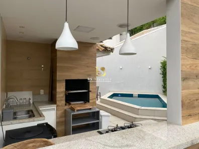 Casa com 3 Quartos à venda, 230m² no Maria Paula, São Gonçalo