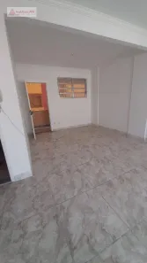 Apartamento com 1 Quarto à venda, 50m² no Santa Cecília, São Paulo
