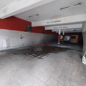 Prédio Comercial para alugar, 990m² no Jardim Santa Vicência, Guarulhos