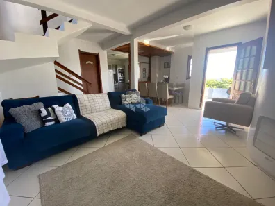 Casa com 3 Quartos à venda, 432m² no Bom Jesus, Santa Cruz do Sul