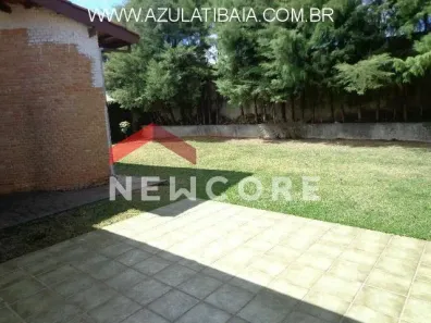 Casa com 3 Quartos à venda, 300m² no Nova Gardênia, Atibaia
