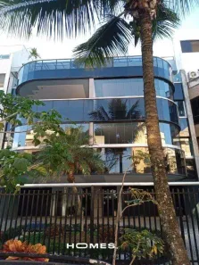 Cobertura com 5 Quartos à venda, 310m² no Recreio dos Bandeirantes, Rio de Janeiro