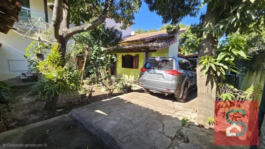 Casa com 4 Quartos à venda, 195m² no São João, São Pedro da Aldeia
