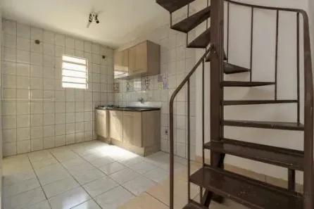 Casa de Condomínio com 3 Quartos à venda, 73m² no Vila Nova, Porto Alegre