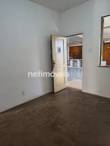 Casa com 2 Quartos para alugar, 120m² no Pitangueiras, Rio de Janeiro