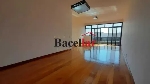 Apartamento com 4 Quartos à venda, 167m² no Copacabana, Rio de Janeiro