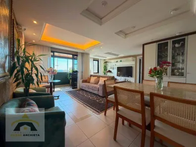 Apartamento com 2 Quartos à venda, 92m² no Bigorrilho, Curitiba