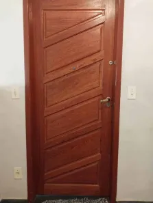 Apartamento com 2 Quartos à venda, 42m² no Vitória, Belo Horizonte