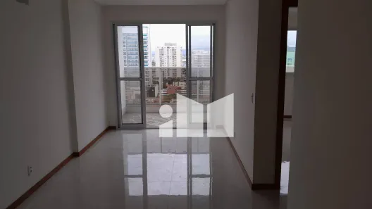 Apartamento com 3 Quartos à venda, 95m² no Itapuã, Vila Velha