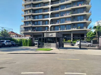 Apartamento com 2 Quartos à venda, 70m² no Recreio dos Bandeirantes, Rio de Janeiro
