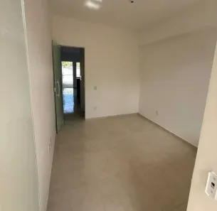 Casa com 1 Quarto à venda, 59m² no Rio Vermelho, Salvador
