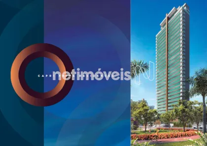 Apartamento com 4 Quartos à venda, 222m² no Pituba, Salvador
