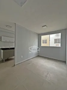 Apartamento com 2 Quartos à venda, 44m² no Santa Cruz, Rio de Janeiro