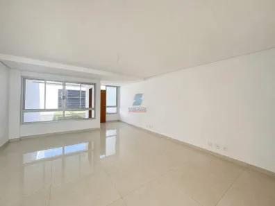 Casa com 3 Quartos à venda, 154m² no Nossa Senhora de Fátima, Contagem