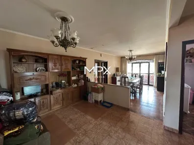 Imóvel Comercial com 4 Quartos à venda, 632m² no Vila Rezende, Piracicaba