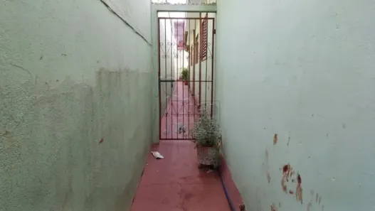 Casa com 5 Quartos à venda, 241m² no Jardim Piratininga, Ribeirão Preto