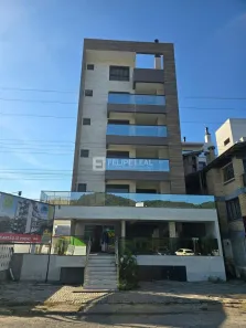 Apartamento com 3 Quartos à venda, 76m² no Palmas, Governador Celso Ramos