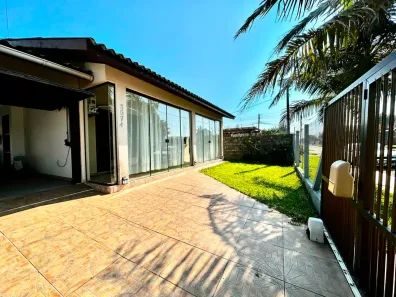 Casa com 2 Quartos à venda, 80m² no Capão Novo, Capão da Canoa