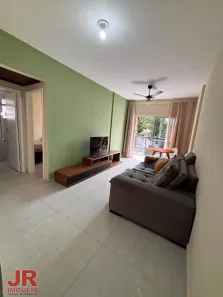 Apartamento com 1 Quarto à venda, 74m² no Passagem, Cabo Frio
