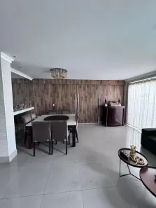 Apartamento com 3 Quartos à venda, 160m² no Setor Bueno, Goiânia