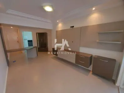 Apartamento com 2 Quartos para alugar, 89m² no Centro, Jaraguá do Sul