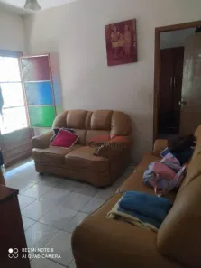 Sobrado com 4 Quartos à venda, 90m² no Parque Edu Chaves, São Paulo