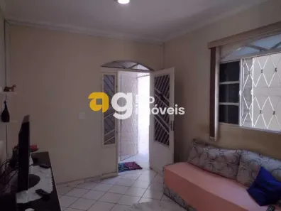 Apartamento com 3 Quartos à venda, 116m² no Oswaldo Cruz, Rio de Janeiro