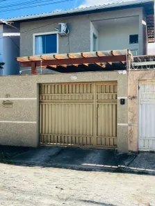 Sobrado com 3 Quartos à venda, 102m² no , Porto Seguro