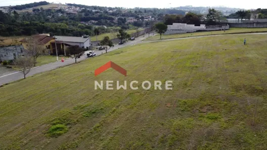 Lote/Terreno à venda, 1030m² no Chácara São Félix, Taubaté