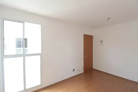 Apartamento com 2 Quartos à venda, 64m² no Juliana, Belo Horizonte