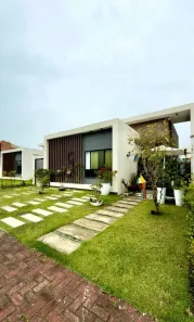 Casa de Condomínio com 3 Quartos à venda, 150m² no Registro, Feira de Santana