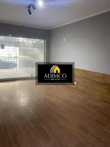 Ponto Comercial para alugar, 84m² no Cidade Mãe do Céu, São Paulo