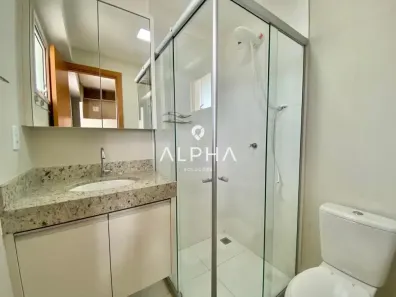 Apartamento com 3 Quartos à venda, 110m² no Setor Bueno, Goiânia