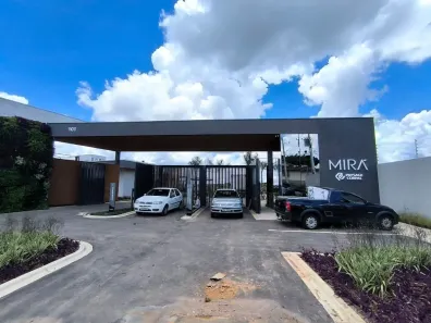 Lote/Terreno à venda, 155m² no Taboão, Curitiba