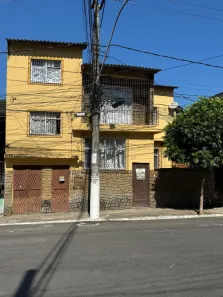 Apartamento com 3 Quartos à venda, 160m² no Santo Antônio, Vitória