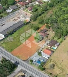 Lote/Terreno à venda, 15000m² no Itoupava Central, Blumenau